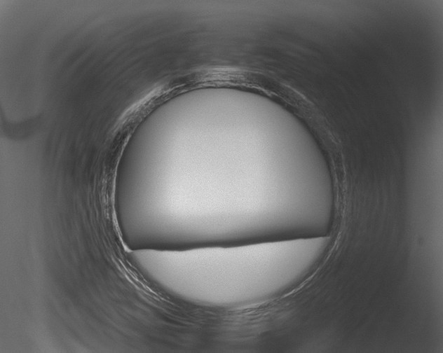 X0000085731403200703160824