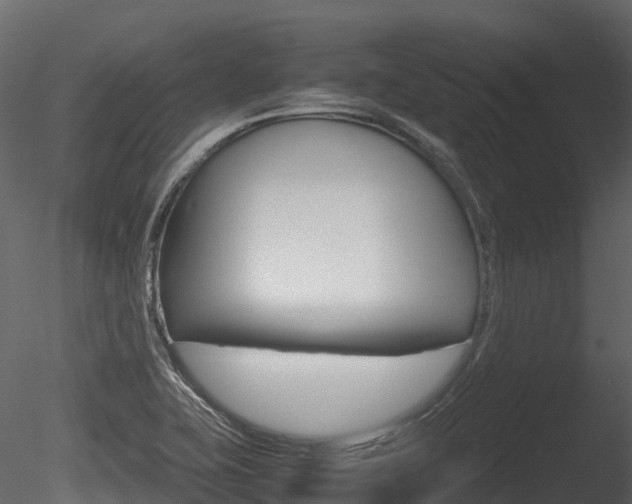 X0000085731415200703160824