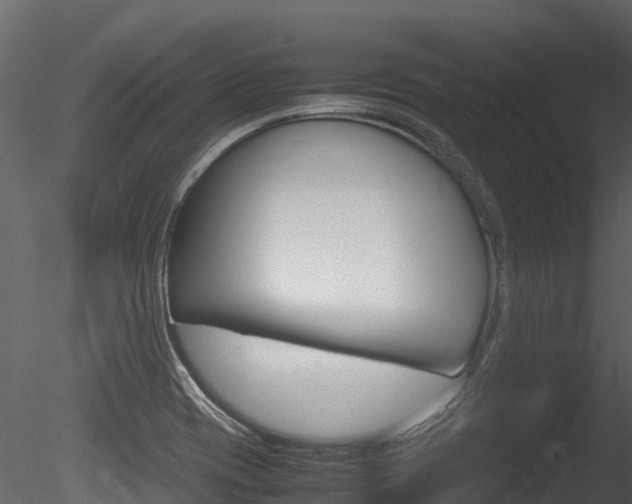 X0000085731417200703160824