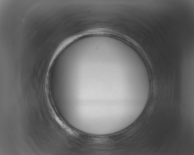 X0000085731421200703160824