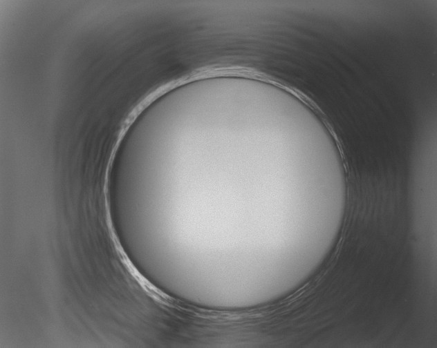 X0000085731438200703160825