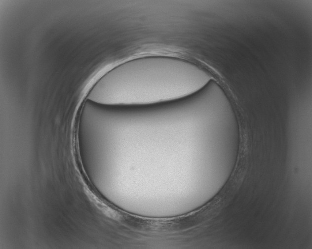 X0000085731471200703160823