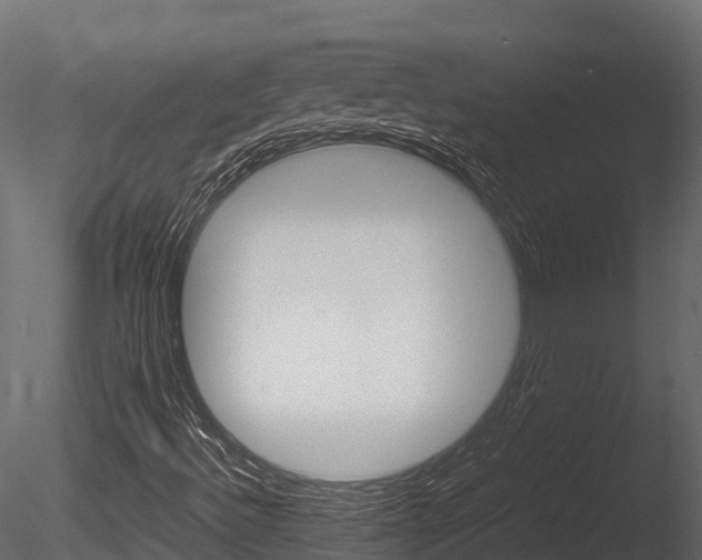 X0000085731492200703160822