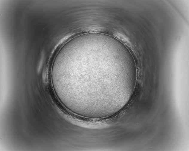 X0000085730012200703161015