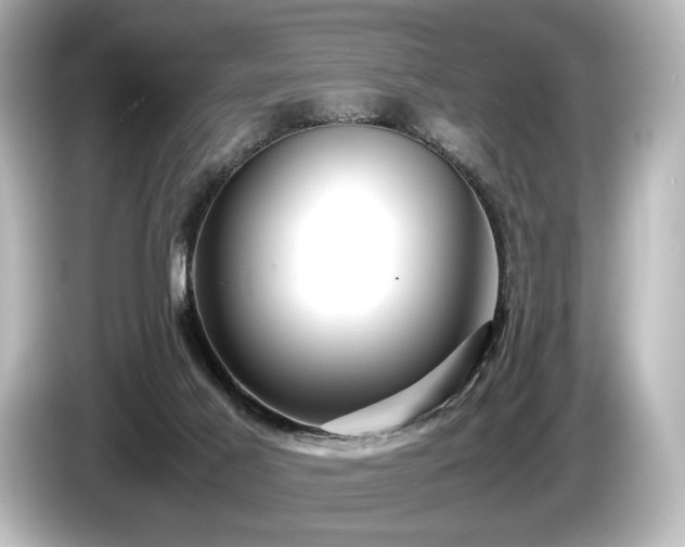 X0000085730021200703161015