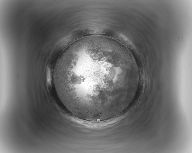 X0000085730026200703161015