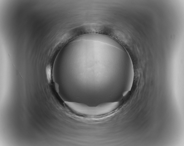 X0000085730027200703161015