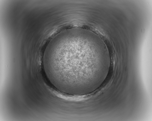 X0000085730032200703161015