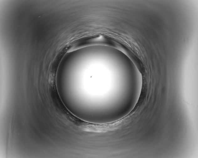 X0000085730033200703161015