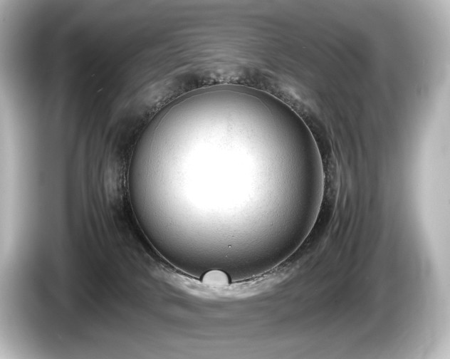 X0000085730034200703161015