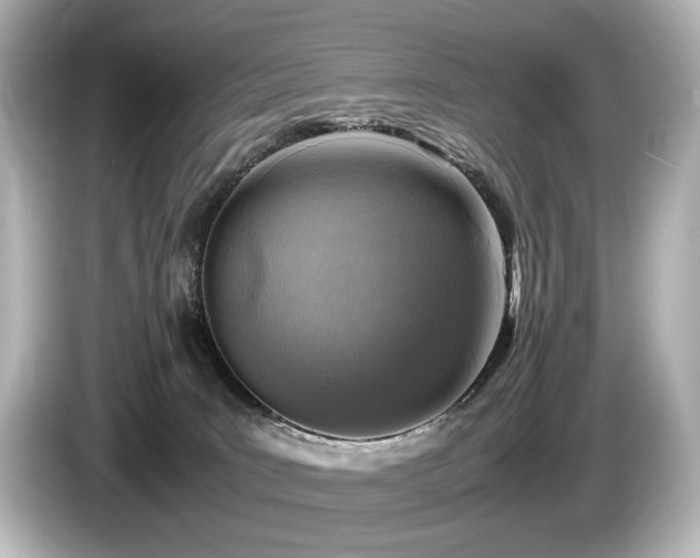 X0000085730035200703161015