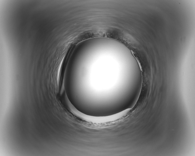 X0000085730037200703161015