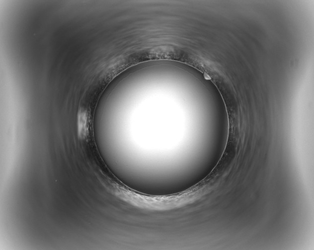 X0000085730038200703161015