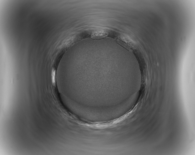 X0000085730041200703161015