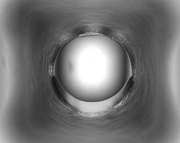 X0000085730045200703161015