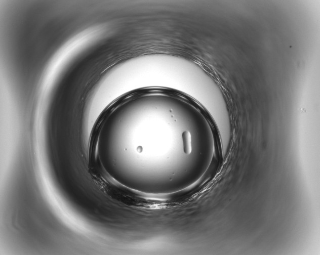 X0000085730052200703161014