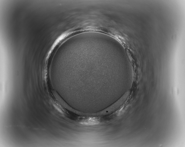 X0000085730056200703161014