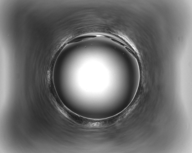 X0000085730057200703161014