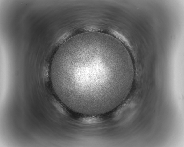 X0000085730065200703161015