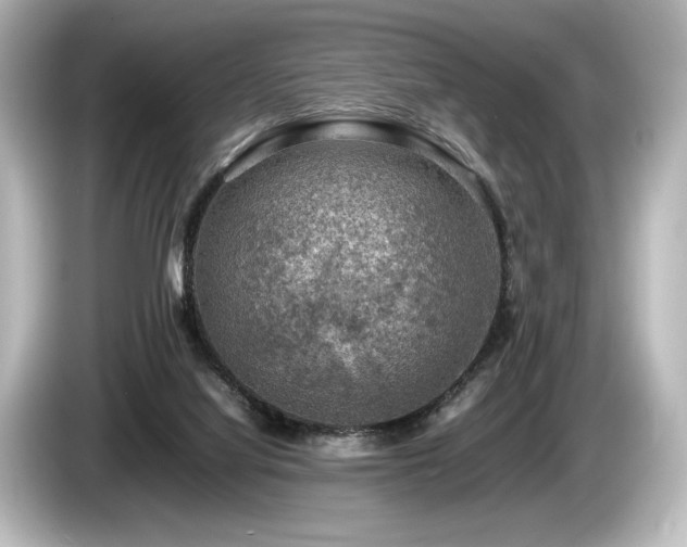 X0000085730068200703161015