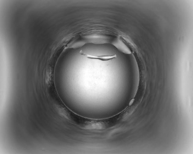 X0000085730073200703161015