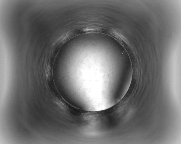 X0000085730077200703161015