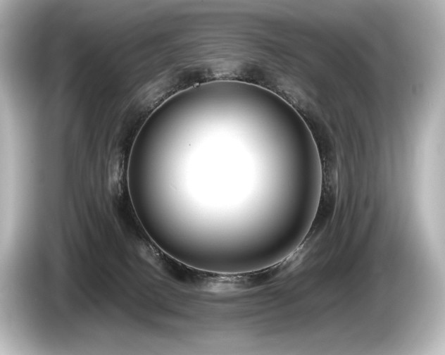 X0000085730082200703161015