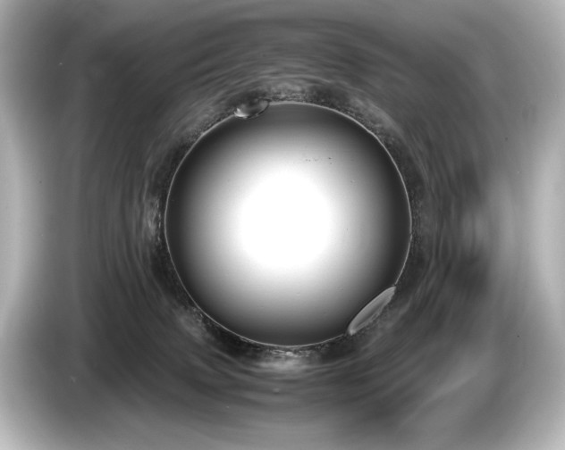 X0000085730083200703161015