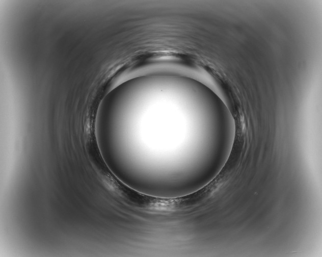 X0000085730084200703161015