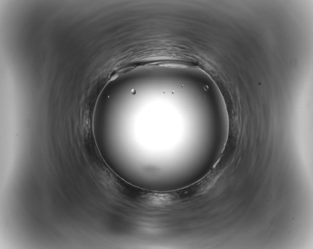 X0000085730085200703161015