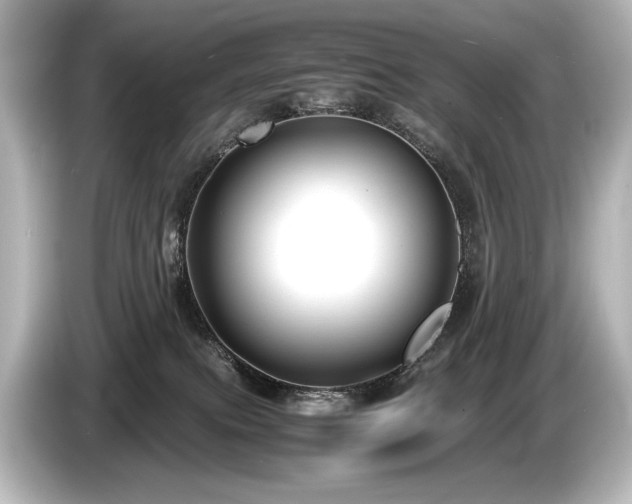 X0000085730087200703161015