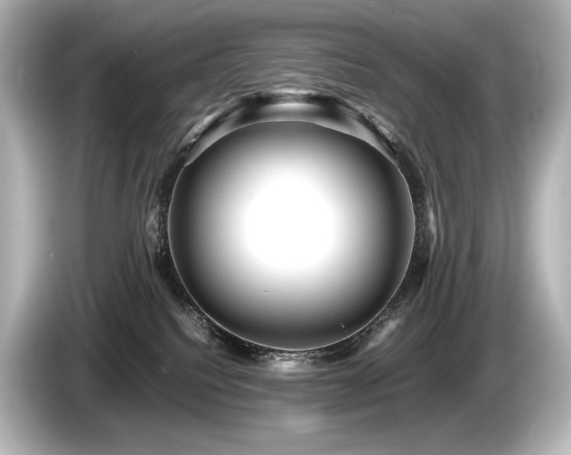 X0000085730088200703161015