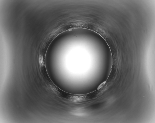 X0000085730089200703161015