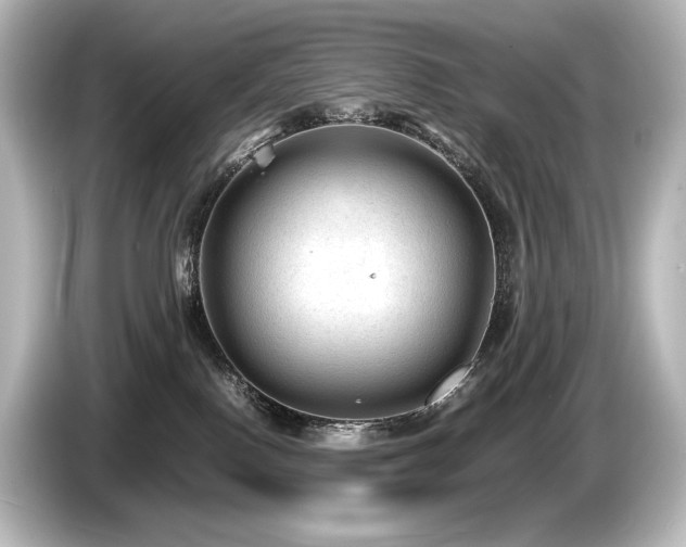 X0000085730090200703161015