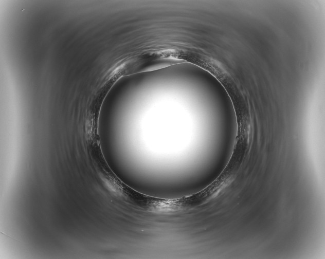 X0000085730092200703161015