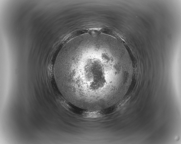 X0000085730093200703161015