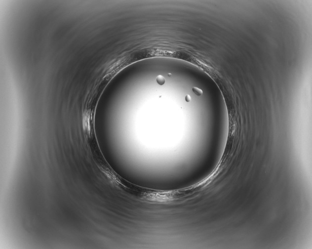 X0000085730094200703161015