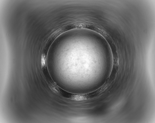 X0000085730095200703161015