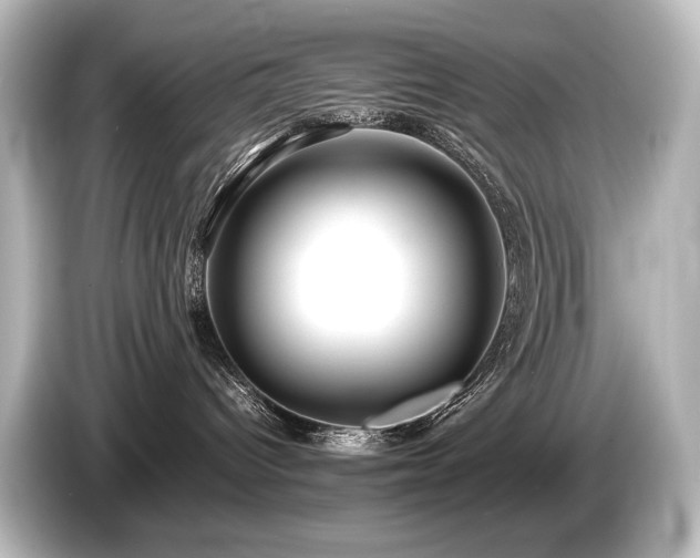 X0000085730096200703161015