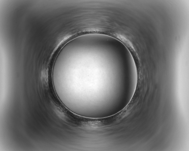 X0000085730108200703161014