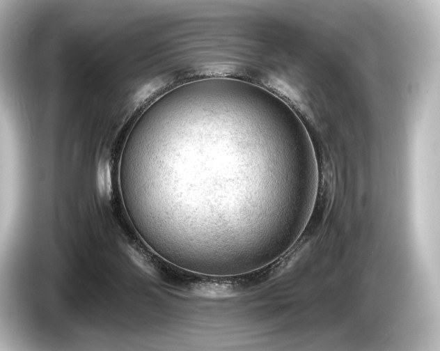 X0000085730110200703161014