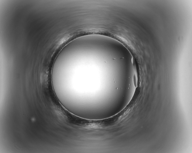 X0000085730111200703161014