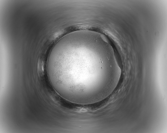 X0000085730115200703161014