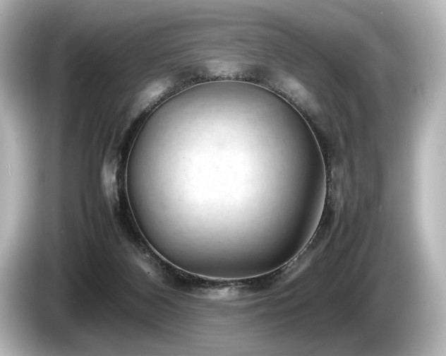 X0000085730116200703161014