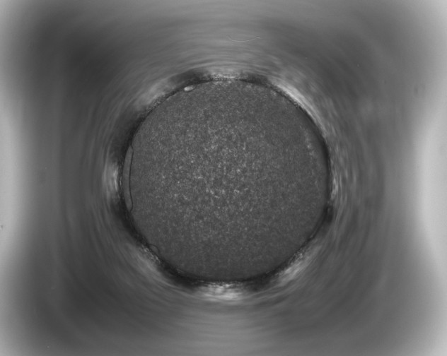 X0000085730117200703161014