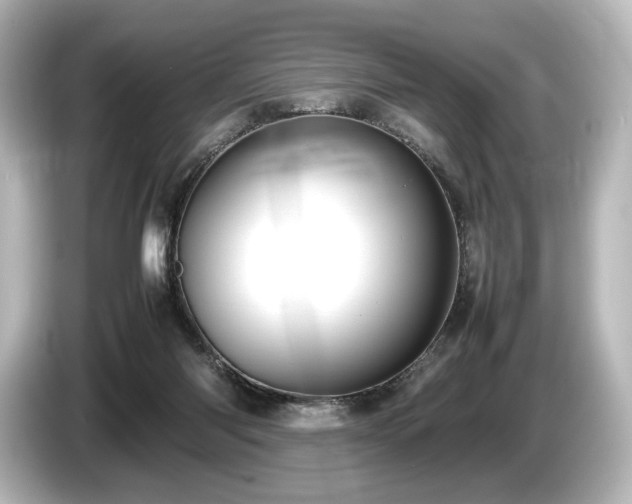 X0000085730118200703161014