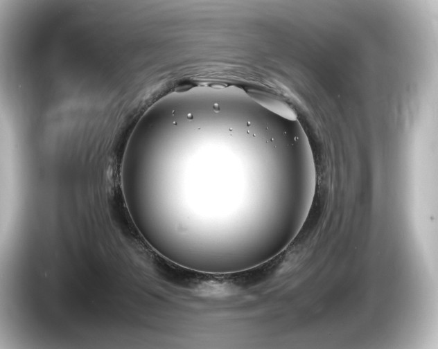 X0000085730119200703161014