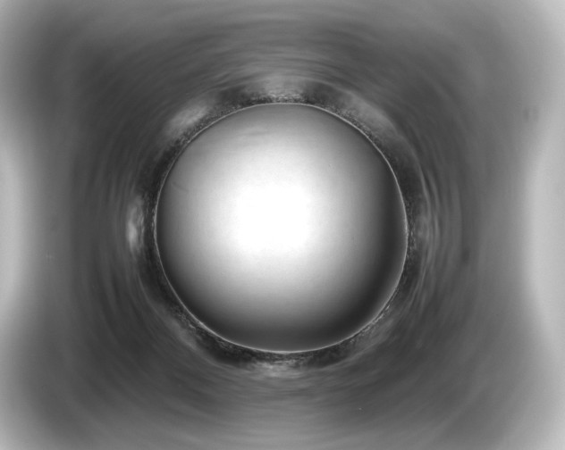 X0000085730120200703161014