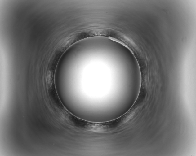 X0000085730121200703161014