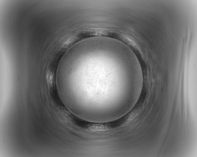 X0000085730123200703161014